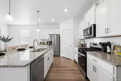 13408 Wabash Street, Thornton, CO 80602 - Photo 3