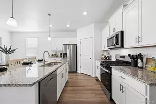 13408 Wabash St, Thornton, CO 80602 - Photo 3