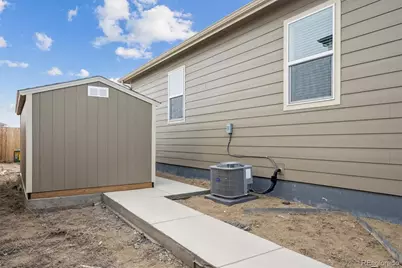 13408 Wabash Street, Thornton, CO 80602 - Photo 25