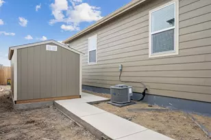 13408 Wabash St, Thornton, CO 80602 - Photo 25