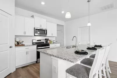 13408 Wabash Street, Thornton, CO 80602 - Photo 11