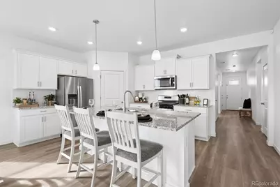 13408 Wabash Street, Thornton, CO 80602 - Photo 1