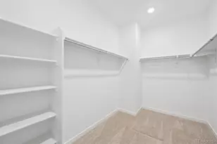 13408 Wabash St, Thornton, CO 80602 - Photo 19