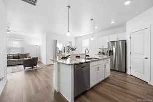 13408 Wabash St, Thornton, CO 80602 - Photo 9