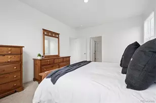 13408 Wabash St, Thornton, CO 80602 - Photo 13