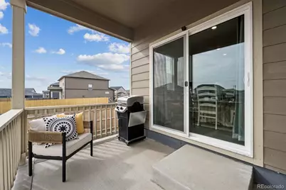 13408 Wabash Street, Thornton, CO 80602 - Photo 9