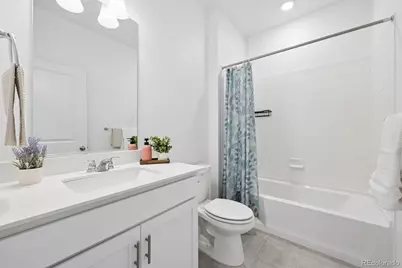 13408 Wabash Street, Thornton, CO 80602 - Photo 21