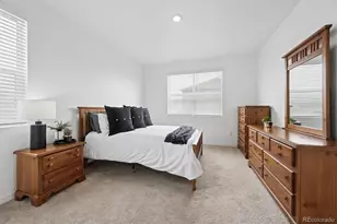 13408 Wabash St, Thornton, CO 80602 - Photo 15