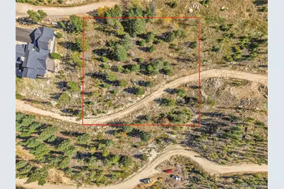 000 Granite Crag Circle, Evergreen, CO 80439 - Photo 15