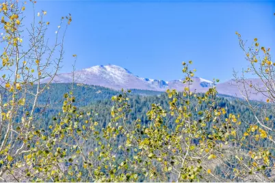 000 Granite Crag Circle, Evergreen, CO 80439 - Photo 3