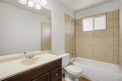 20 Pineridge Court, Pueblo, CO 81001 - Photo 13