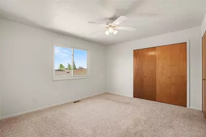 20 Pineridge Court, Pueblo, CO 81001 - Photo 11