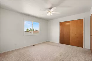 20 Pineridge Ct, Pueblo, CO 81001 - Photo 11