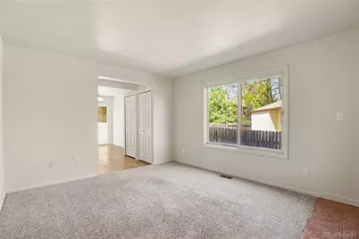 20 Pineridge Court, Pueblo, CO 81001 - Photo 9