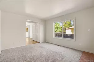 20 Pineridge Ct, Pueblo, CO 81001 - Photo 9