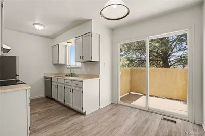 20 Pineridge Court, Pueblo, CO 81001 - Photo 7