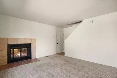 20 Pineridge Court, Pueblo, CO 81001 - Photo 3