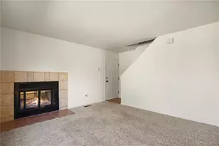 20 Pineridge Ct, Pueblo, CO 81001 - Photo 3