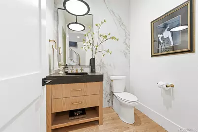 1395 S Saint Paul Street, Denver, CO 80210 - Photo 21