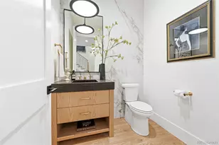 1395 S St Paul St, Denver, CO 80210 - Photo 21