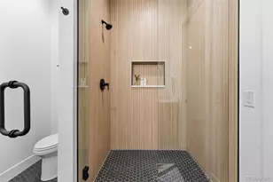 1395 S St Paul St, Denver, CO 80210 - Photo 41