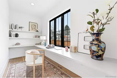 1395 S Saint Paul Street, Denver, CO 80210 - Photo 11