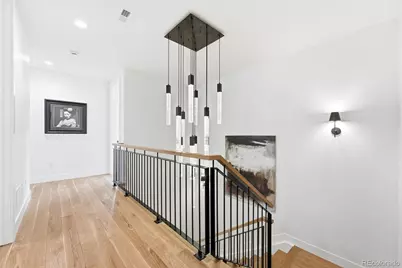 1395 S Saint Paul Street, Denver, CO 80210 - Photo 23