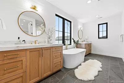 1395 S Saint Paul Street, Denver, CO 80210 - Photo 27