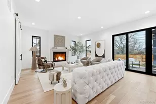 1395 S St Paul St, Denver, CO 80210 - Photo 7