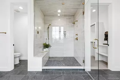 1395 S Saint Paul Street, Denver, CO 80210 - Photo 29