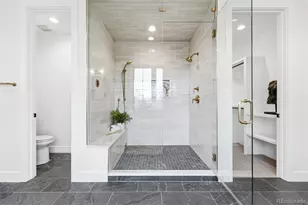 1395 S St Paul St, Denver, CO 80210 - Photo 29