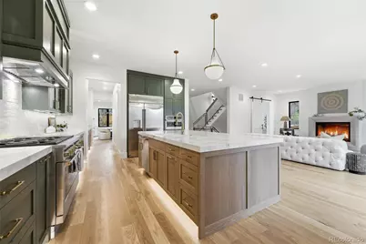 1395 S Saint Paul Street, Denver, CO 80210 - Photo 17