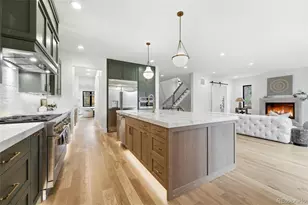 1395 S St Paul St, Denver, CO 80210 - Photo 17