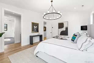 1395 S St Paul St, Denver, CO 80210 - Photo 25