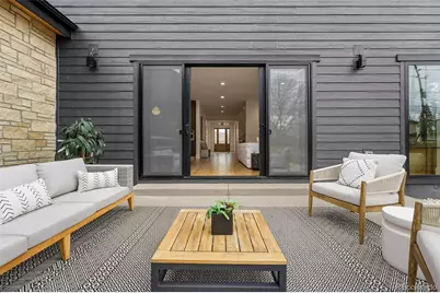 1395 S Saint Paul Street, Denver, CO 80210 - Photo 43