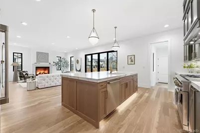 1395 S Saint Paul Street, Denver, CO 80210 - Photo 19