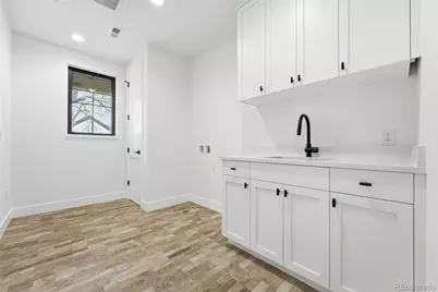 1395 S Saint Paul Street, Denver, CO 80210 - Photo 35