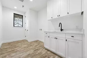 1395 S St Paul St, Denver, CO 80210 - Photo 35