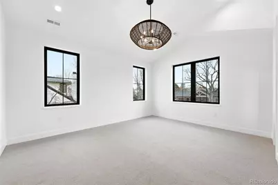 1395 S Saint Paul Street, Denver, CO 80210 - Photo 31