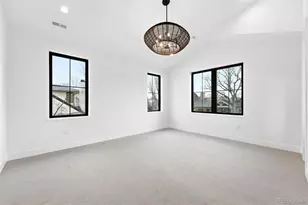 1395 S St Paul St, Denver, CO 80210 - Photo 31