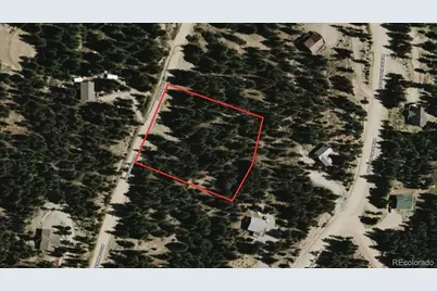252 Silverheels Place, Fairplay, CO 80440 - Photo 7