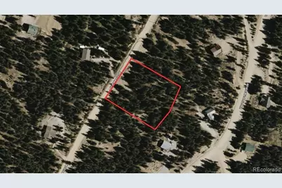 252 Silverheels Place, Fairplay, CO 80440 - Photo 21