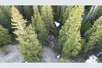 252 Silverheels Place, Fairplay, CO 80440 - Photo 5