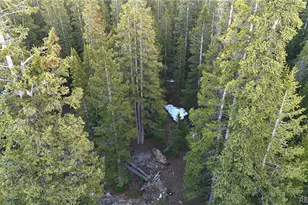 252 Silverheels Pl, Fairplay, CO 80440 - Photo 1