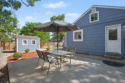 2676 S Hazel Court, Denver, CO 80219 - Photo 19
