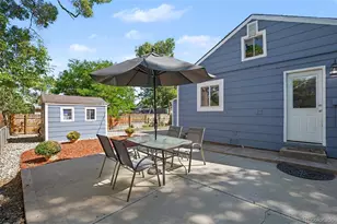 2676 S Hazel Ct, Denver, CO 80219 - Photo 19
