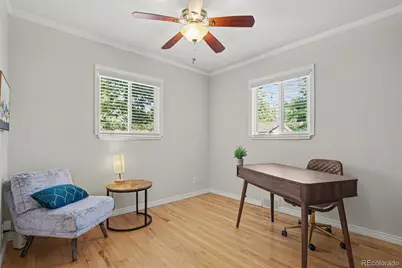 2676 S Hazel Court, Denver, CO 80219 - Photo 11