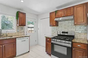 2676 S Hazel Ct, Denver, CO 80219 - Photo 9