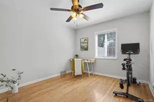 2676 S Hazel Ct, Denver, CO 80219 - Photo 13