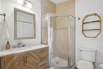 2676 S Hazel Court, Denver, CO 80219 - Photo 17